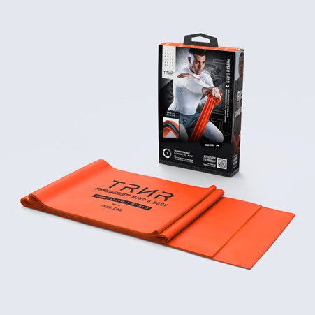 TRNR Physio Band