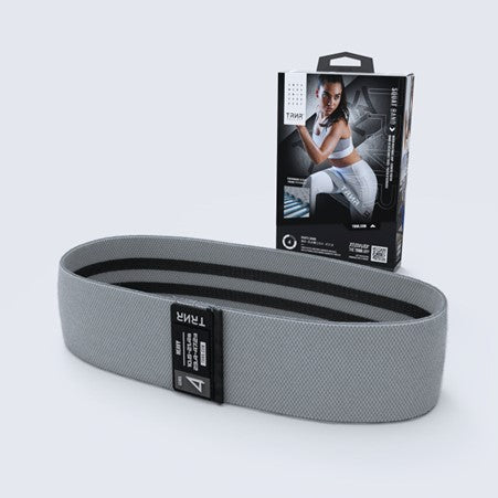TRNR Squat Band