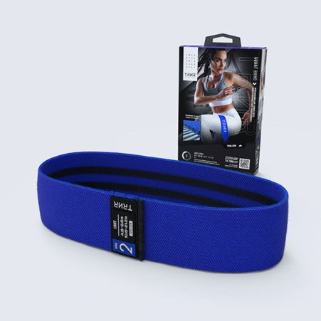 TRNR Squat Band