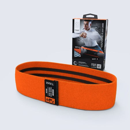 TRNR Squat Band