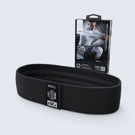 TRNR Squat Band