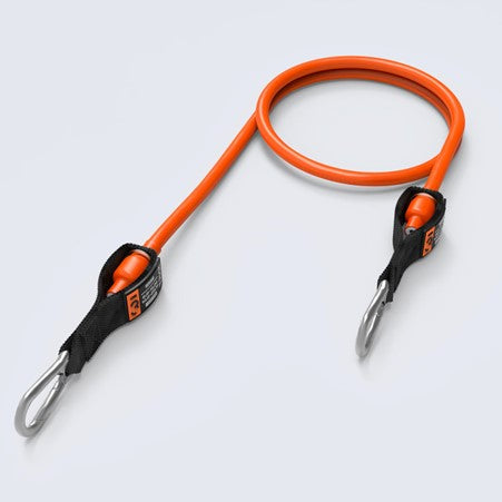 TRNR Strength Tube