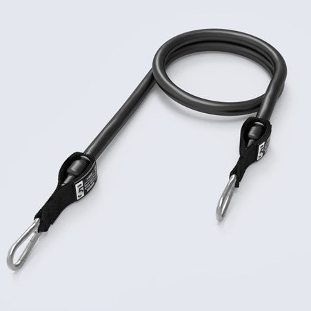 TRNR Strength Tube