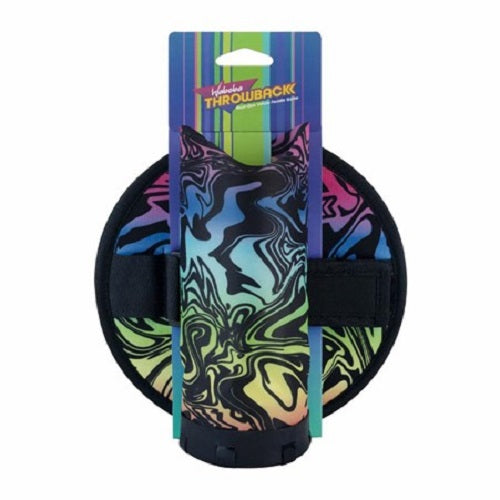 Waboba Throwback Game