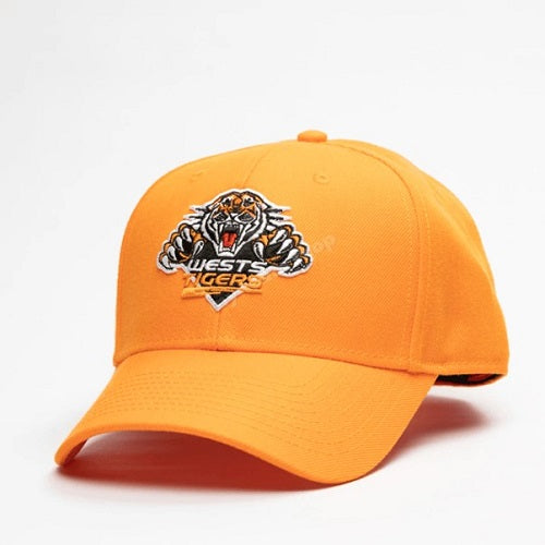 RT NRL 21 Stadium Cap