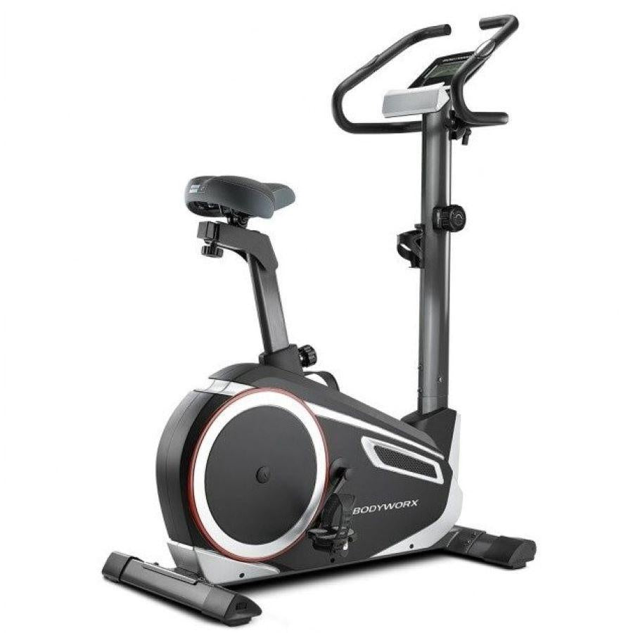 Bodyworx ABK3.0 Exercise Bike