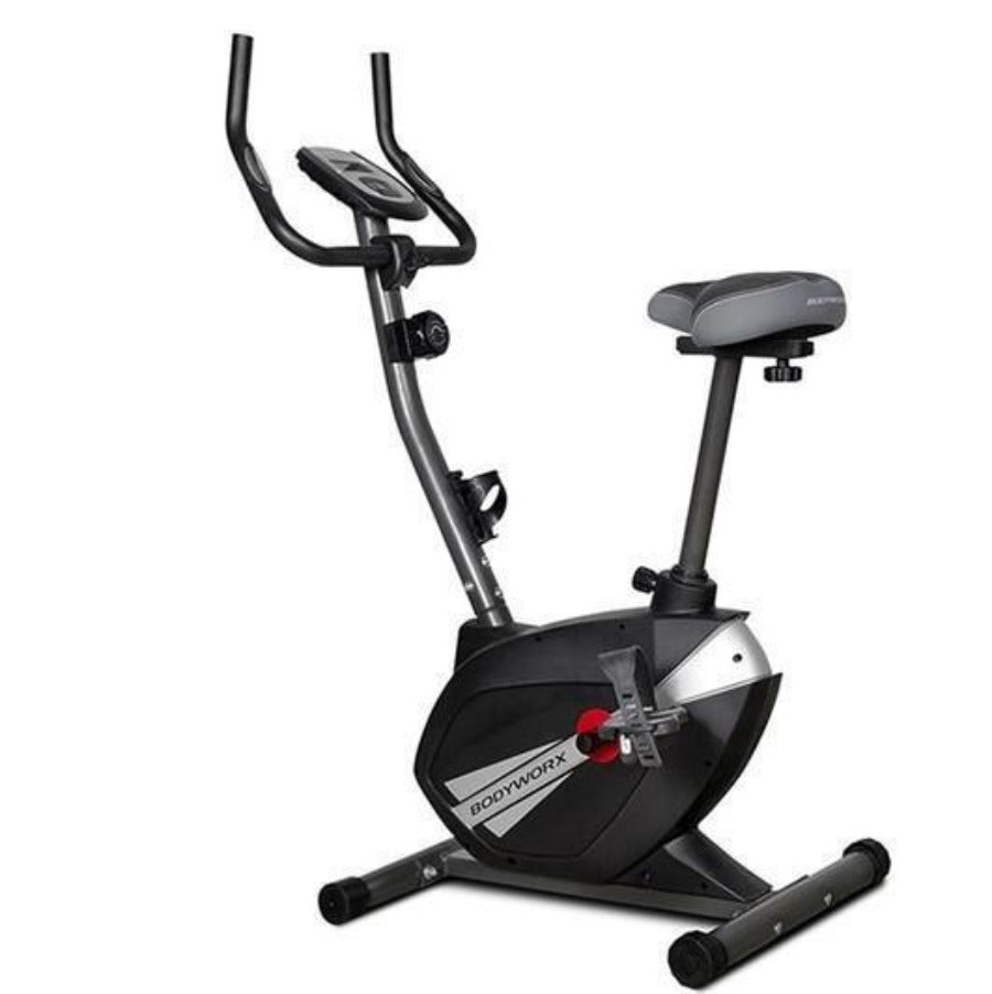 Bodyworx ABK1.0 Exercise Bike