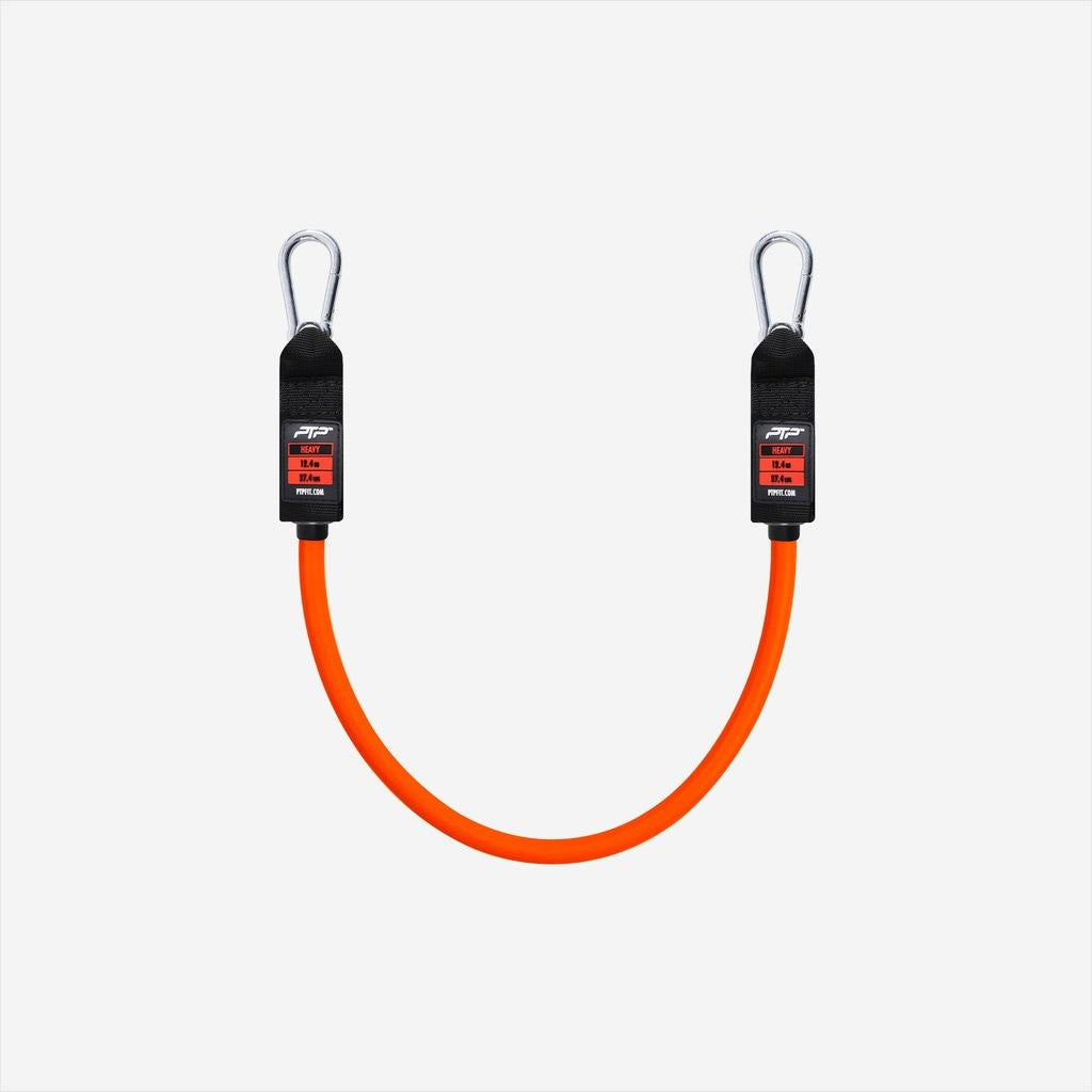 PTP Powertube Elite Mini Heavy
