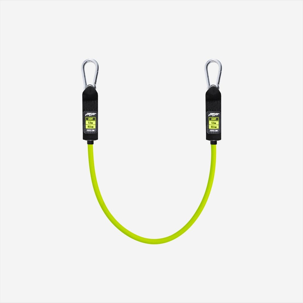PTP Powertube Elite Mini Light