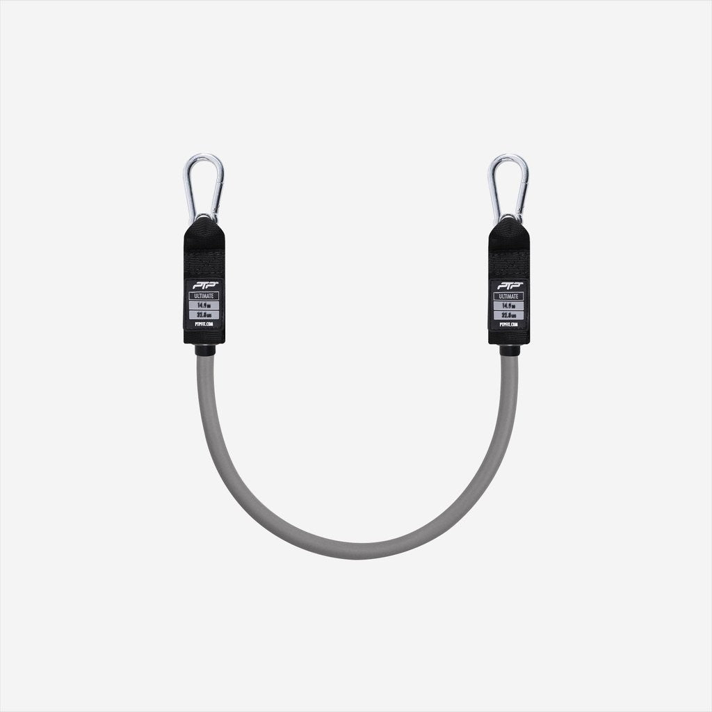 PTP Powertube Elite Mini Ultimate