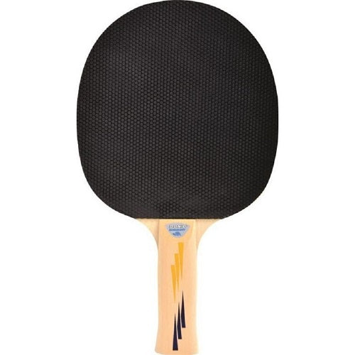 Donic Schildkrot Appelgren 200 Table Tennis Bat