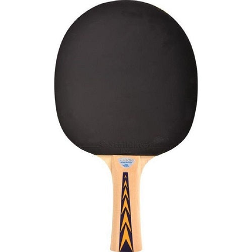 Donic Schildkrot Appelgren 400 Table Tennis Bat