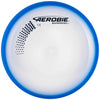 Aerobie Superdisc Blue