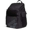 Arena One Go Backpack 45 Litre Black