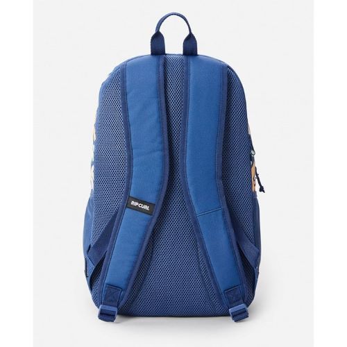 Ripcurl Ozone 2.0 Backpack 30L Dark Blue