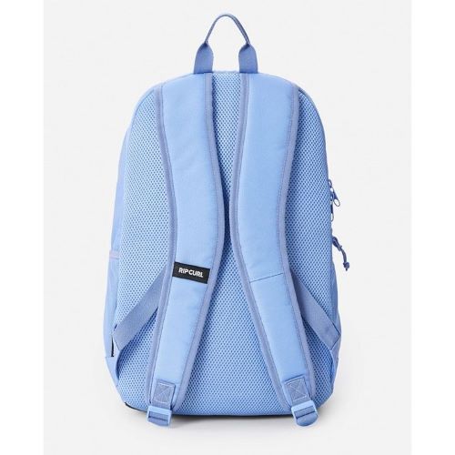 Ripcurl Ozone 2.0 Backpack 30L Mid Blue