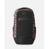 Ripcurl F-Light Ultra Sun Tribe Backpack 30L Brown