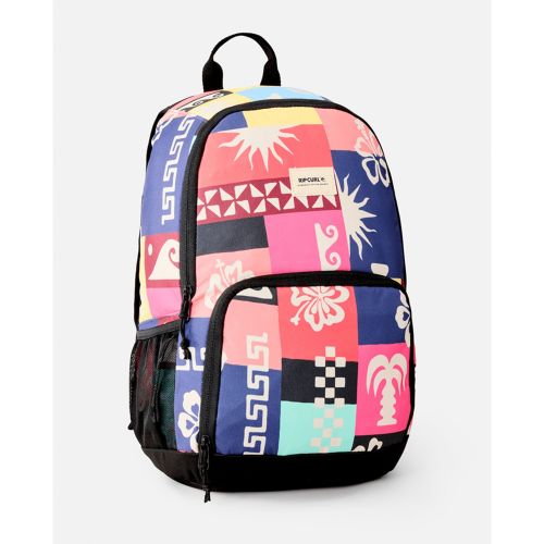 Ripcurl Evo Backpack 18L