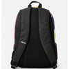 Ripcurl Evo Backpack 18L