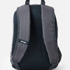 Ripcurl Evo Backpack 18L