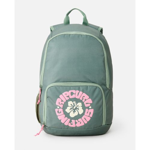 Ripcurl Evo Backpack 18L