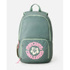 Ripcurl Evo Backpack 18L