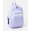 Ripcurl Ozone 2.0 Backpack 30L Dusty Lilac