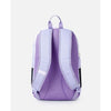 Ripcurl Ozone 2.0 Backpack 30L Dusty Lilac