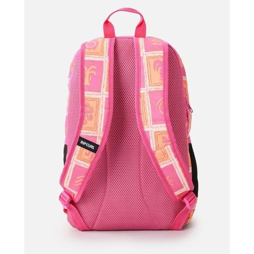 Ripcurl Ozone 2.0 Backpack 30L Hot Pink