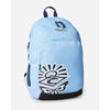 Ripcurl Ozone 2.0 Backpack 30L Light Blue