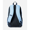 Ripcurl Ozone 2.0 Backpack 30L Light Blue