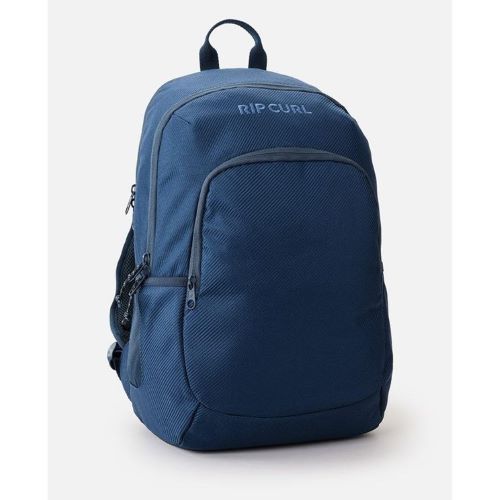 Ripcurl Ozone 2.0 Backpack 30L Navy/Gold