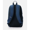 Ripcurl Ozone 2.0 Backpack 30L Navy/Gold