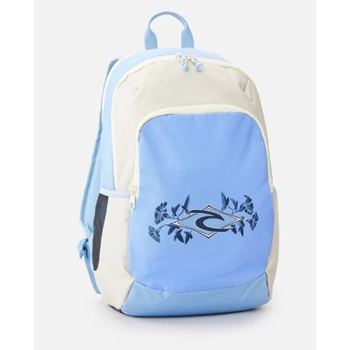 Ripcurl Ozone 2.0 Backpack 30L Vintage Blue