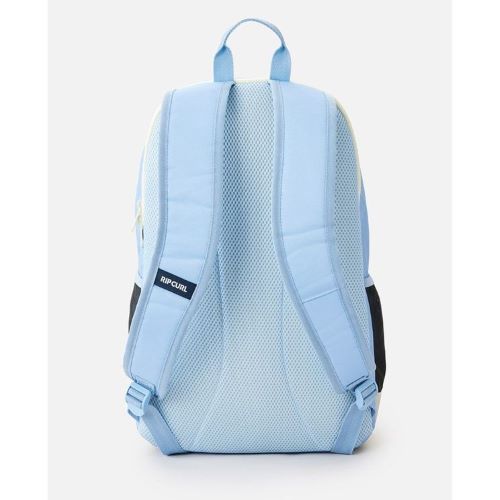 Ripcurl Ozone 2.0 Backpack 30L Vintage Blue