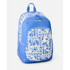 Ripcurl Ozone 2.0 Backpack 30L Blue