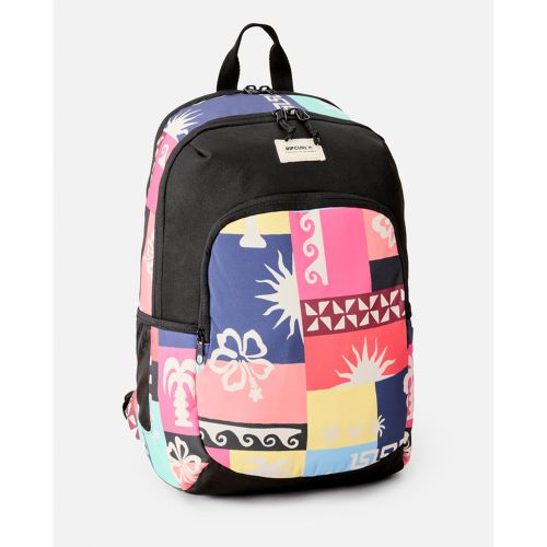 Ripcurl Ozone 2.0 Backpack 30L