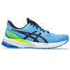 Asics Mens GT 1000 12 2E Width Waterscape/French Blue