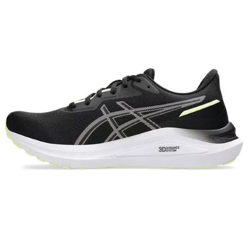 Asics Womens GT 1000 13 Black/Breeze