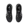 Asics Womens GT 1000 13 Black/Breeze