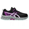 Asics Kids Pre Venture 9 PS Black/Soothing Sea