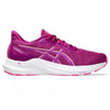 Asics Kids GT 2000 12 GS Purple Spectrum/Bold Magenta