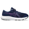 Asics Kids Contend 9 GS Blue Expanse/Bold Magenta