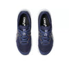 Asics Kids Contend 9 GS Indigo Blue/White