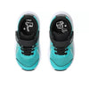 Asics Kids Contend 9 TS Wave Teal/Black