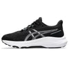 Asics Kids GT 1000 13 GS Black/White