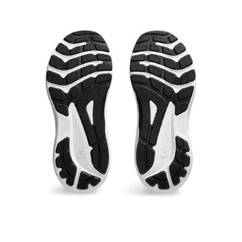Asics Kids GT 1000 13 GS Black/White