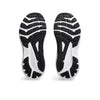 Asics Kids GT 1000 13 GS Black/White