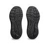 Asics Kids GT 1000 13 GS Black/Steel Grey