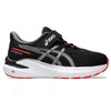 Asics Kids GT 1000 13 PS Black/Fiery Red